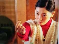 -学习谷日语培训日本留学·多语种外语教学(海淀人大分部)