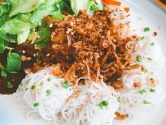 -越美小馆·越南料理(曲江店)