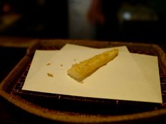 -みかわ是山居