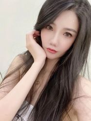 -悦SALON