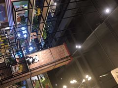 -卤教授老火锅