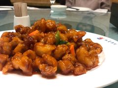-红星渔村(东北大街店)