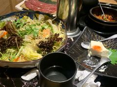 -龍二烧肉酒场(九亭店)