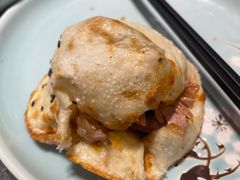 -紫泥369粗粮季(南环店)