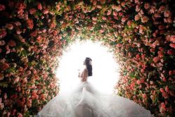 -太郎花子婚纱摄影艺术中心