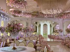 -同庆楼(花园店)