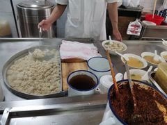 -汪家馄饨(集庆路店)