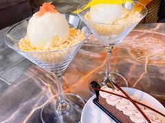 -广富林宰相府酒店·水云间