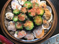 -粤·向群饭店(二沙岛店)