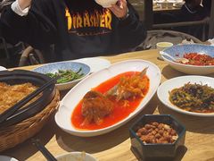 -赤宴·川菜(玉林店)