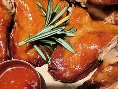 -一沙一城·岩烤牛扒(深圳首店)