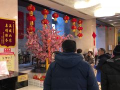 -锦龙国际酒店(天津奥体中心华苑地铁站店)