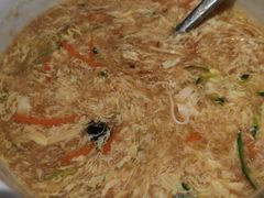 -稻品香小锅饭豆腐馆(北三路店)