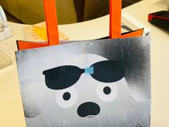 -好利来(十里河店)