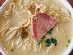 -洪祥大酒店(大庆东路店)