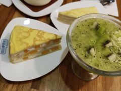 -鲜果搭(联合广场店)