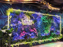 -南京时尚莱迪购物广场(正洪街店)