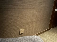 -华夏良子·足道SPA养生(上海崮山路明悦店)