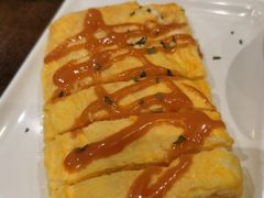 -CHICKEN NOW韩式炸鸡&啤酒