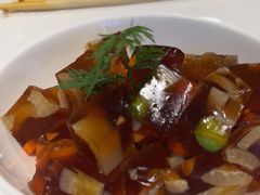 -百饺园(平山道店)