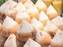 -铭门盛宴·艺术海鲜姿造(福田黑金店)