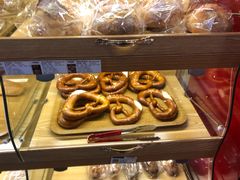 -申德勒食品(宾都苑店)