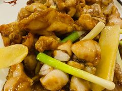 -粤秀小厨·广式早茶(辽宁路店)