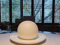 -解香楼(八盘岭路店)