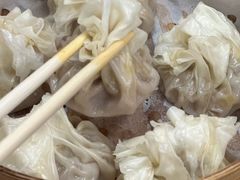 -内蒙味道