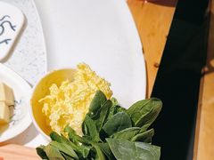 -大龙燚火锅