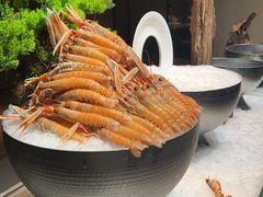 -曲水兰亭(北京四惠店)