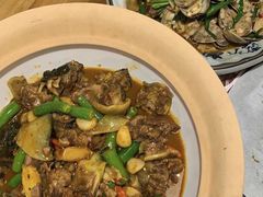 口味甲鱼-湘里乡亲甲王二老店