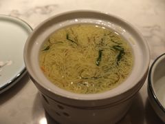 -双东酒店(东关街店)