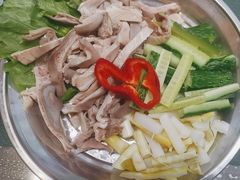 -李东农庄(中南百草园地标店)