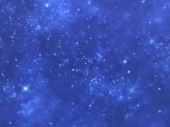-芜湖方特东方神画