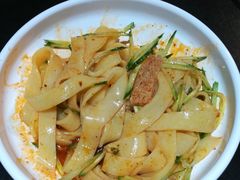 -巴依老爷新疆美食(远洋未来汇购物中心店)
