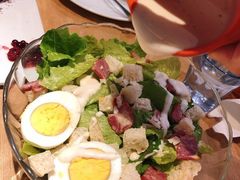 -必胜客(城西银泰店)