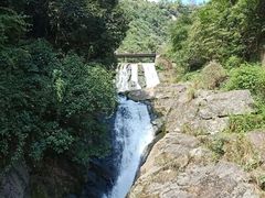 -溪口-滕头旅游景区