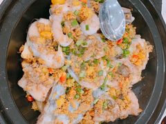 -粤西稻里(富力路店)