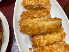 -华峰食馆(氹仔店)