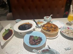 -维园悦谱·海派家常菜(乌鲁木齐南路店)