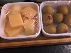 -金色印象·4K影院式足体养生(杨家坪西郊店)