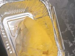 -樱之盛宴·蟹料理海鲜自助(前进大街店)