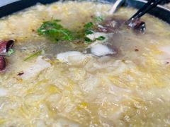 -萍香大厨·葱烧大鱼头(解放北路店)