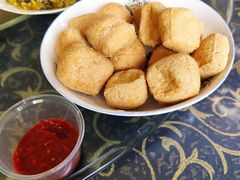 -妈妈的小作坊(陈家镇店)