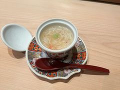 -Ginza Onodera 鮨(外滩十八号店)