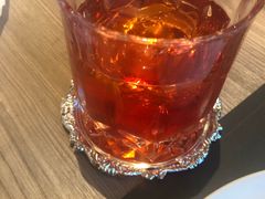 -J·one Bistro吉萬酒厨·牛排