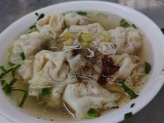 -巧手馄饨(箍桶巷店)