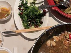 -芙蓉堂(武汉天地店)