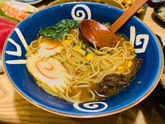 -食鲤料理(西虹东路店)